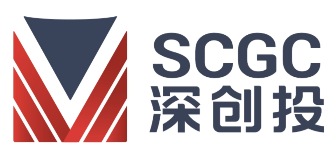 amjs澳金沙门线路(中国)有限公司首页