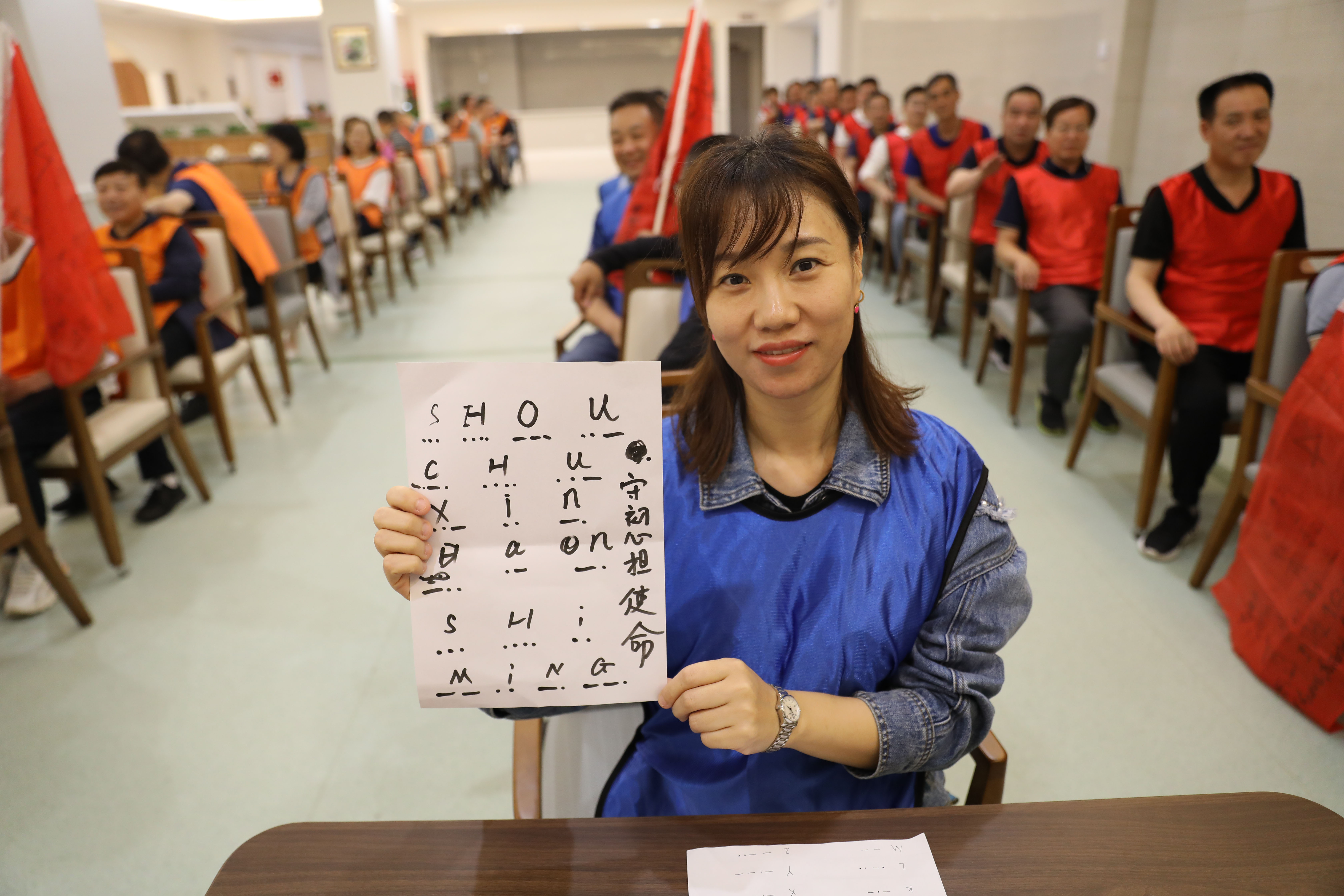 amjs澳金沙门线路(中国)有限公司首页