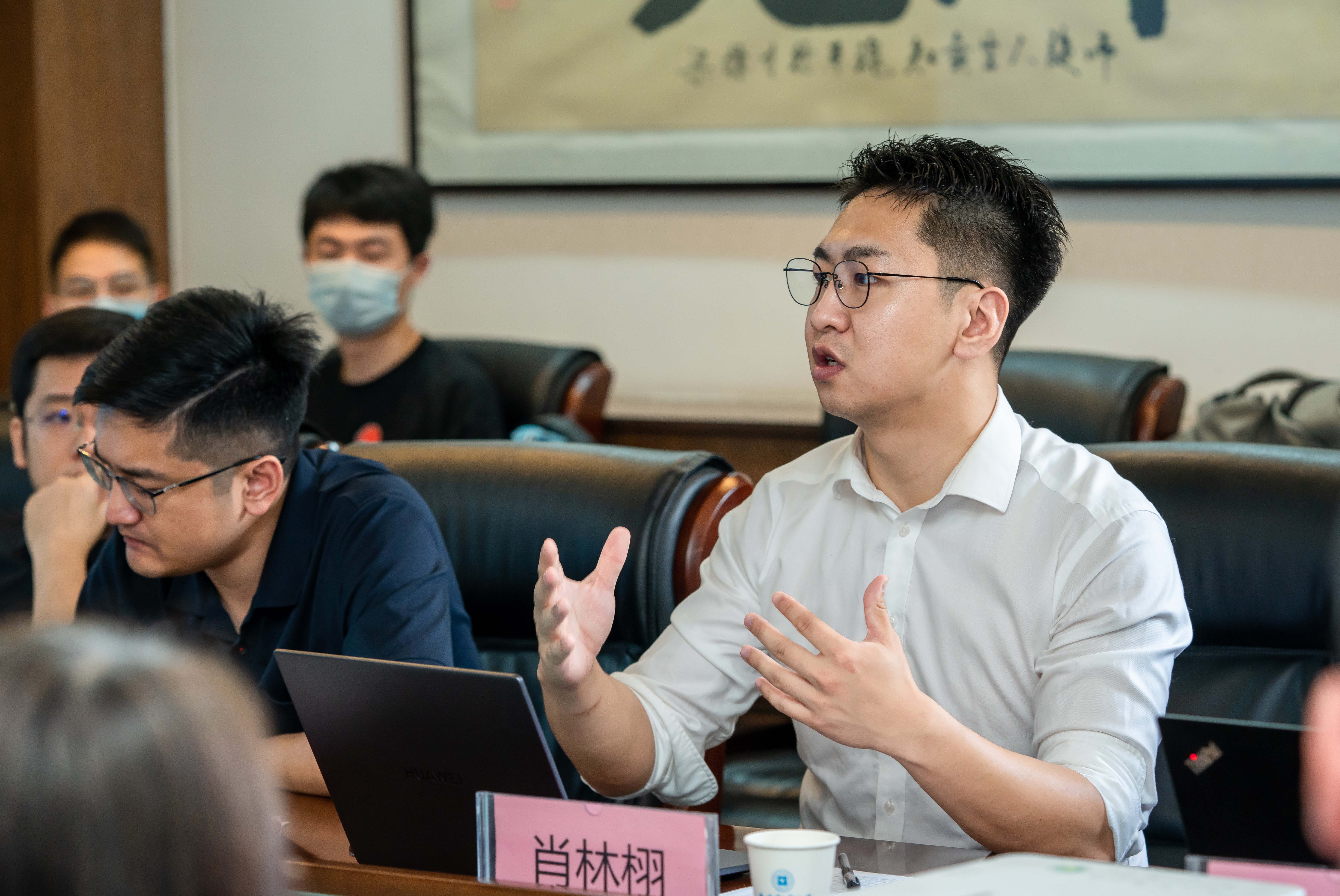 amjs澳金沙门线路(中国)有限公司首页