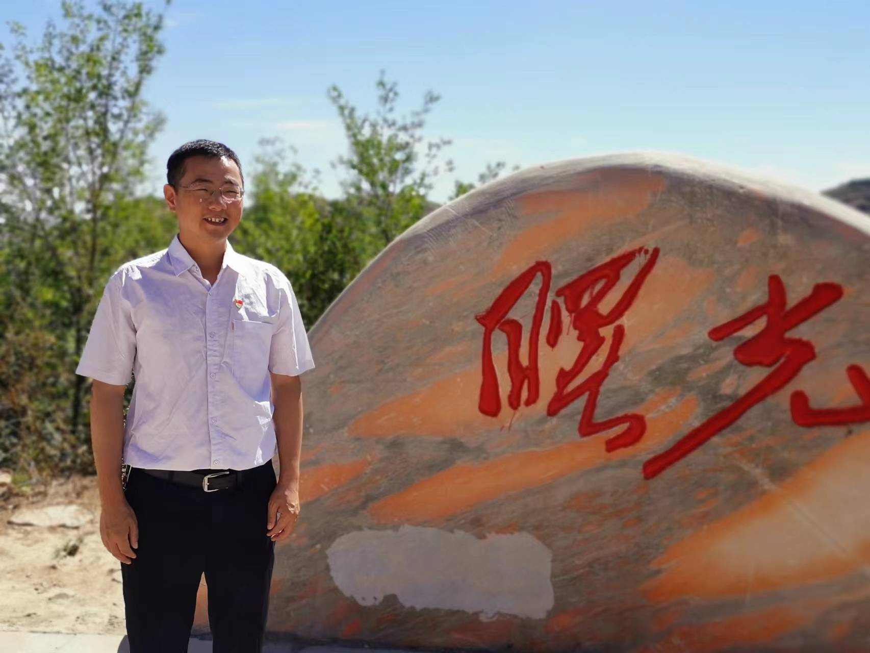 amjs澳金沙门线路(中国)有限公司首页