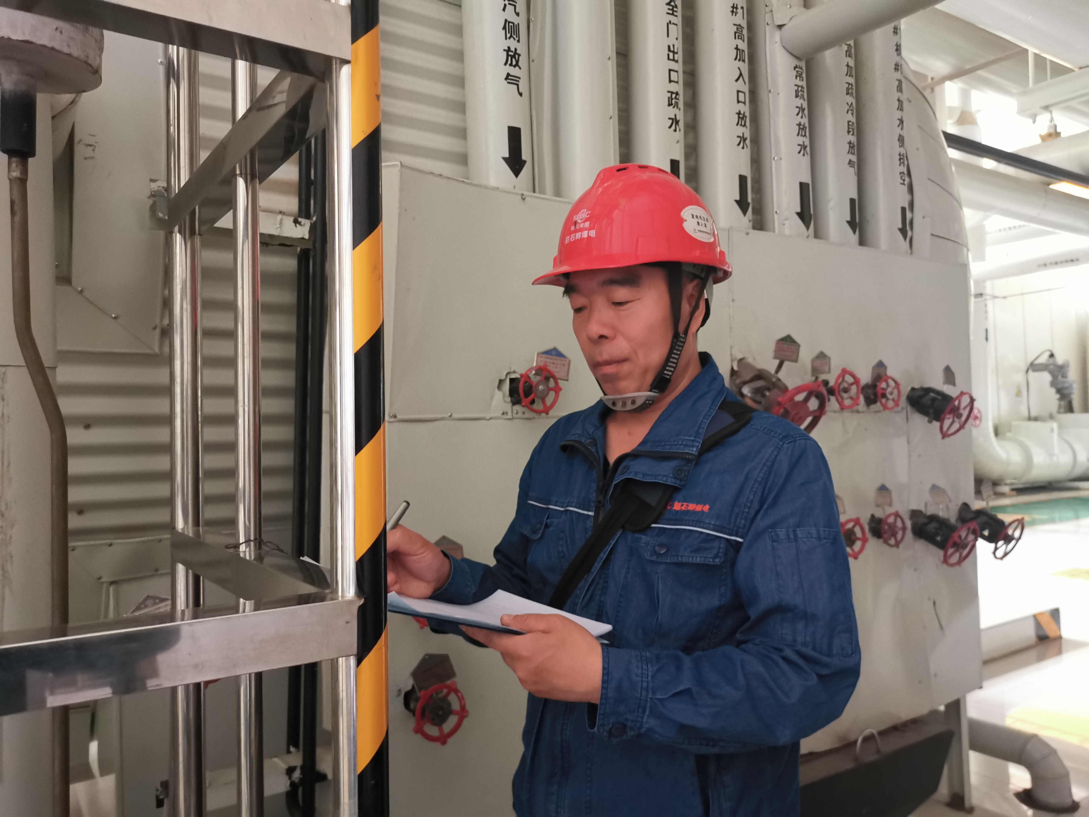 amjs澳金沙门线路(中国)有限公司首页