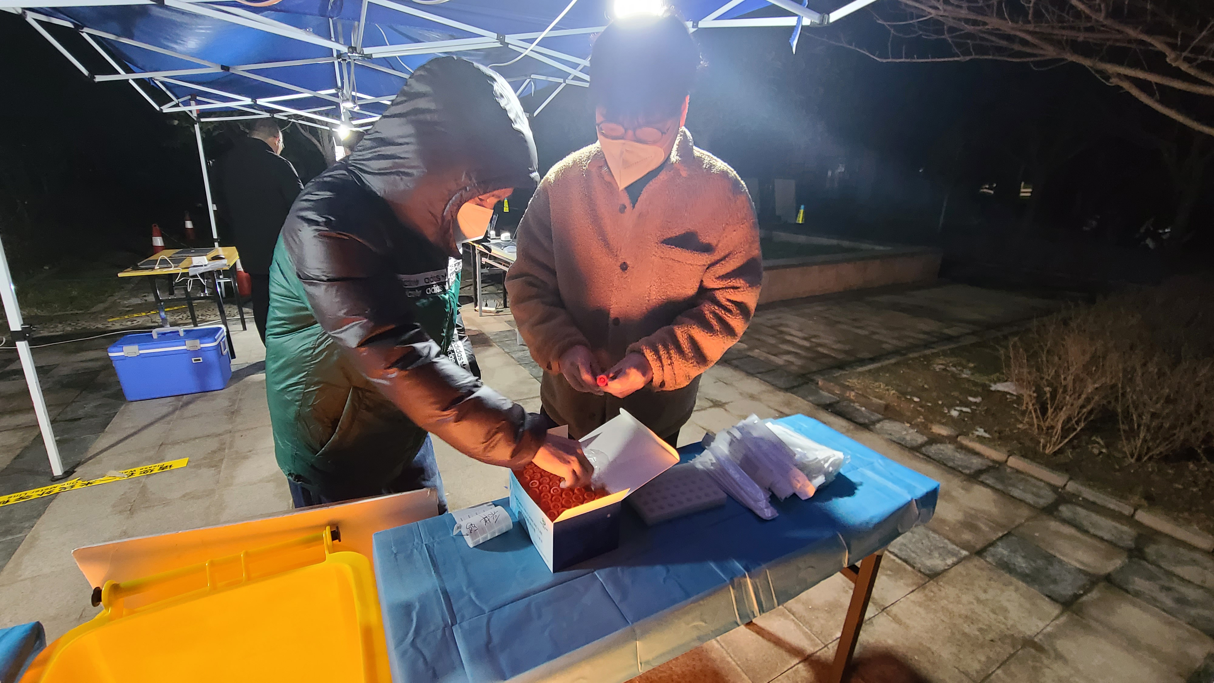 amjs澳金沙门线路(中国)有限公司首页