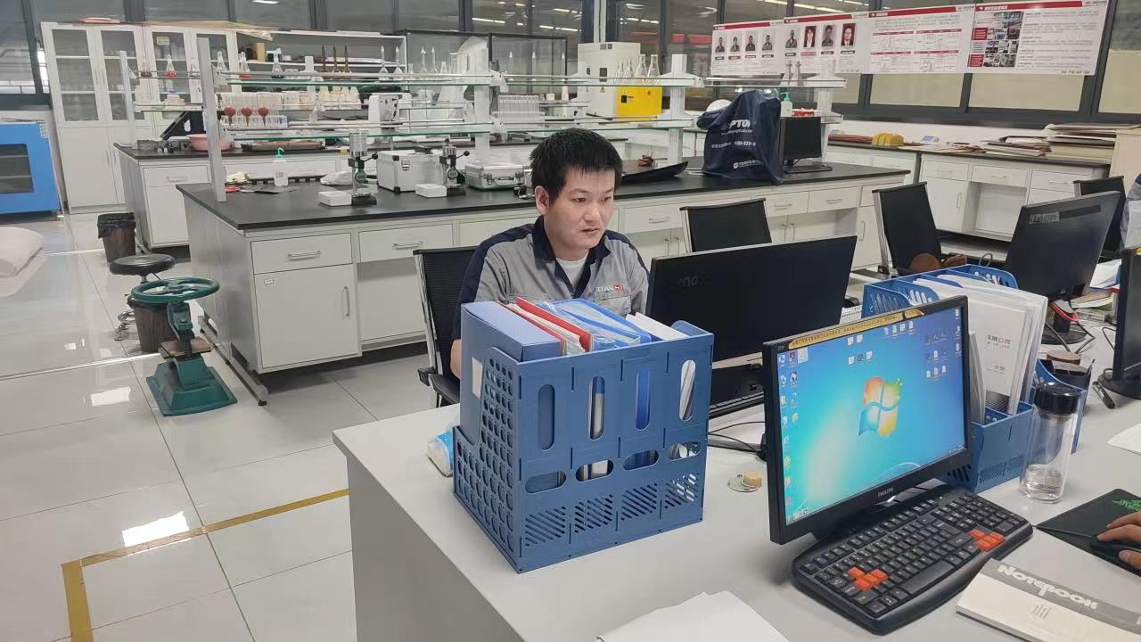 amjs澳金沙门线路(中国)有限公司首页