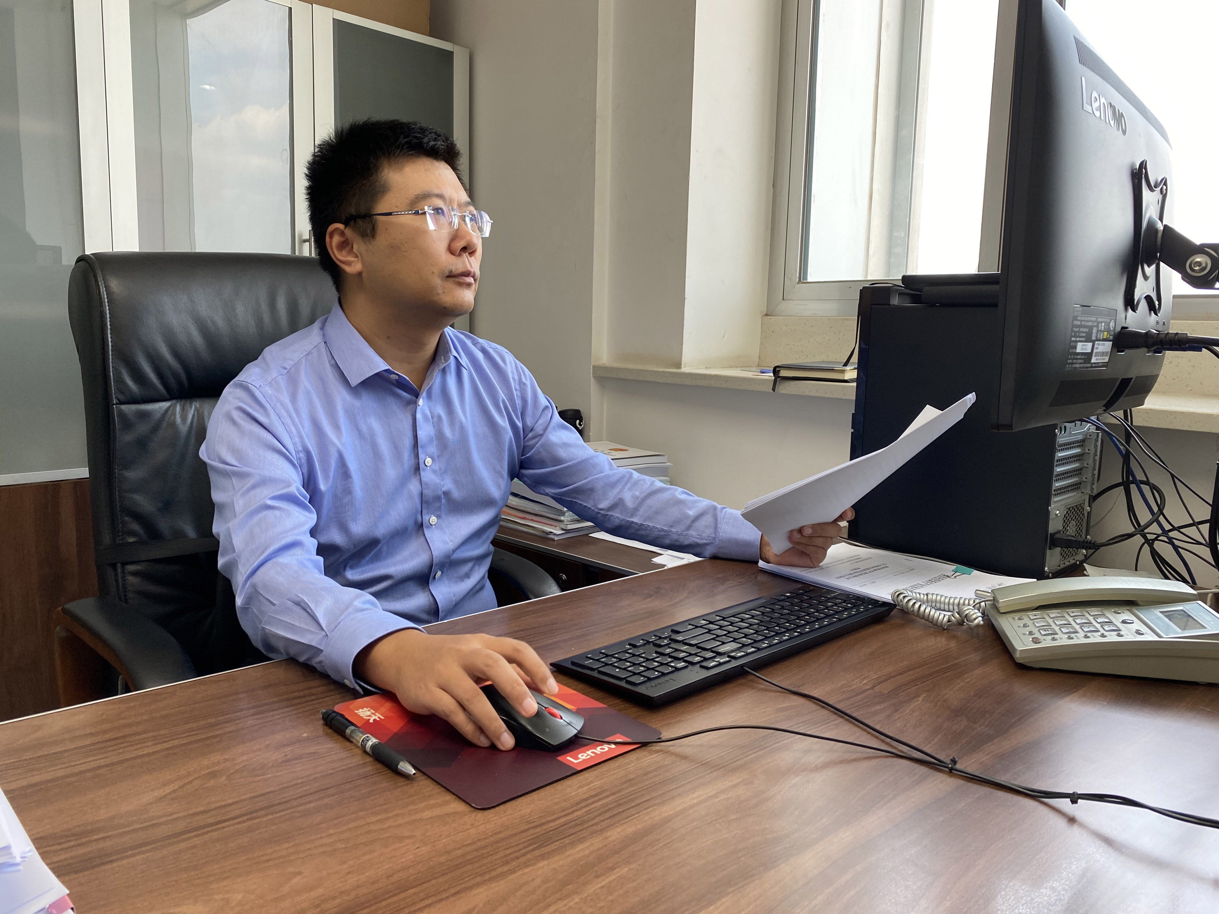 amjs澳金沙门线路(中国)有限公司首页