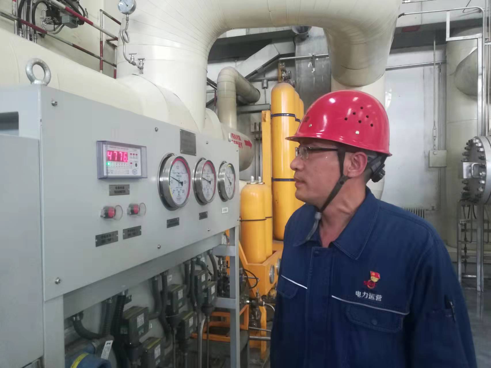 amjs澳金沙门线路(中国)有限公司首页