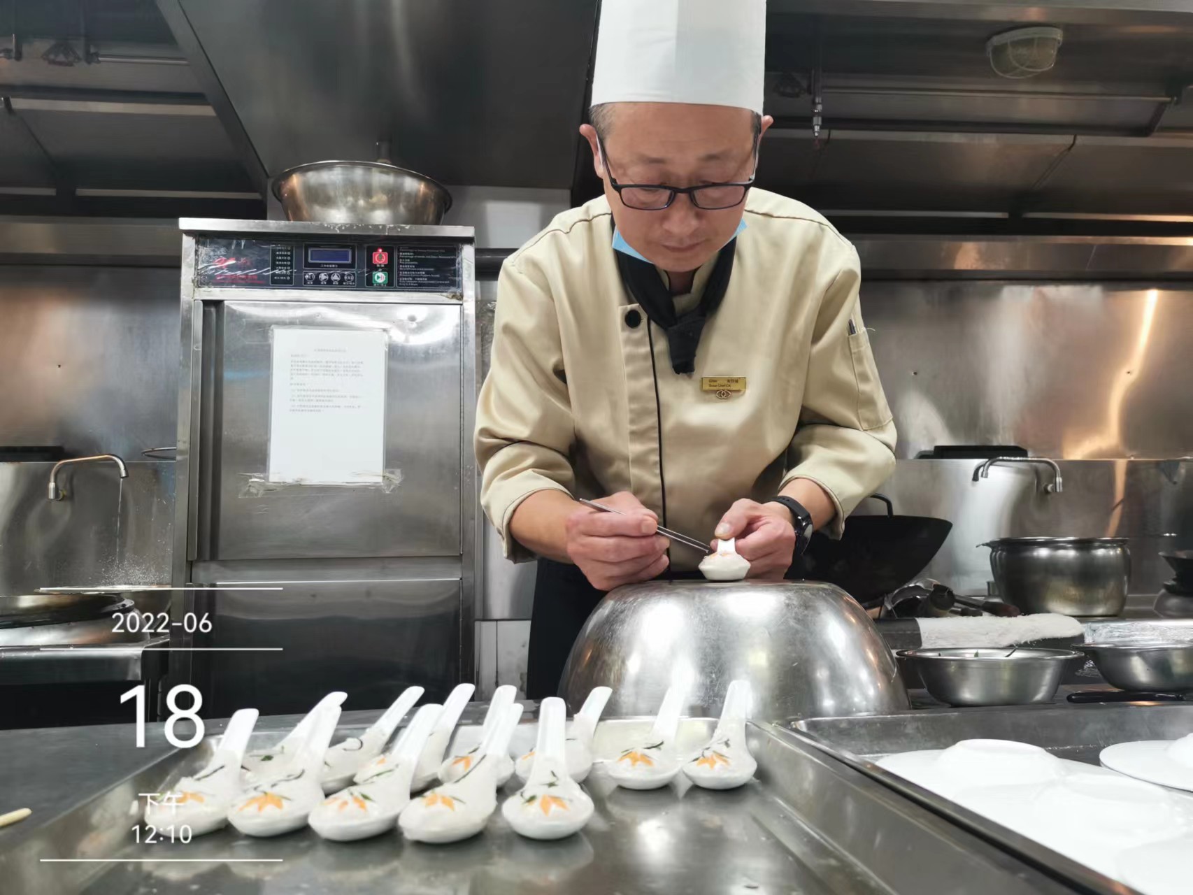 amjs澳金沙门线路(中国)有限公司首页