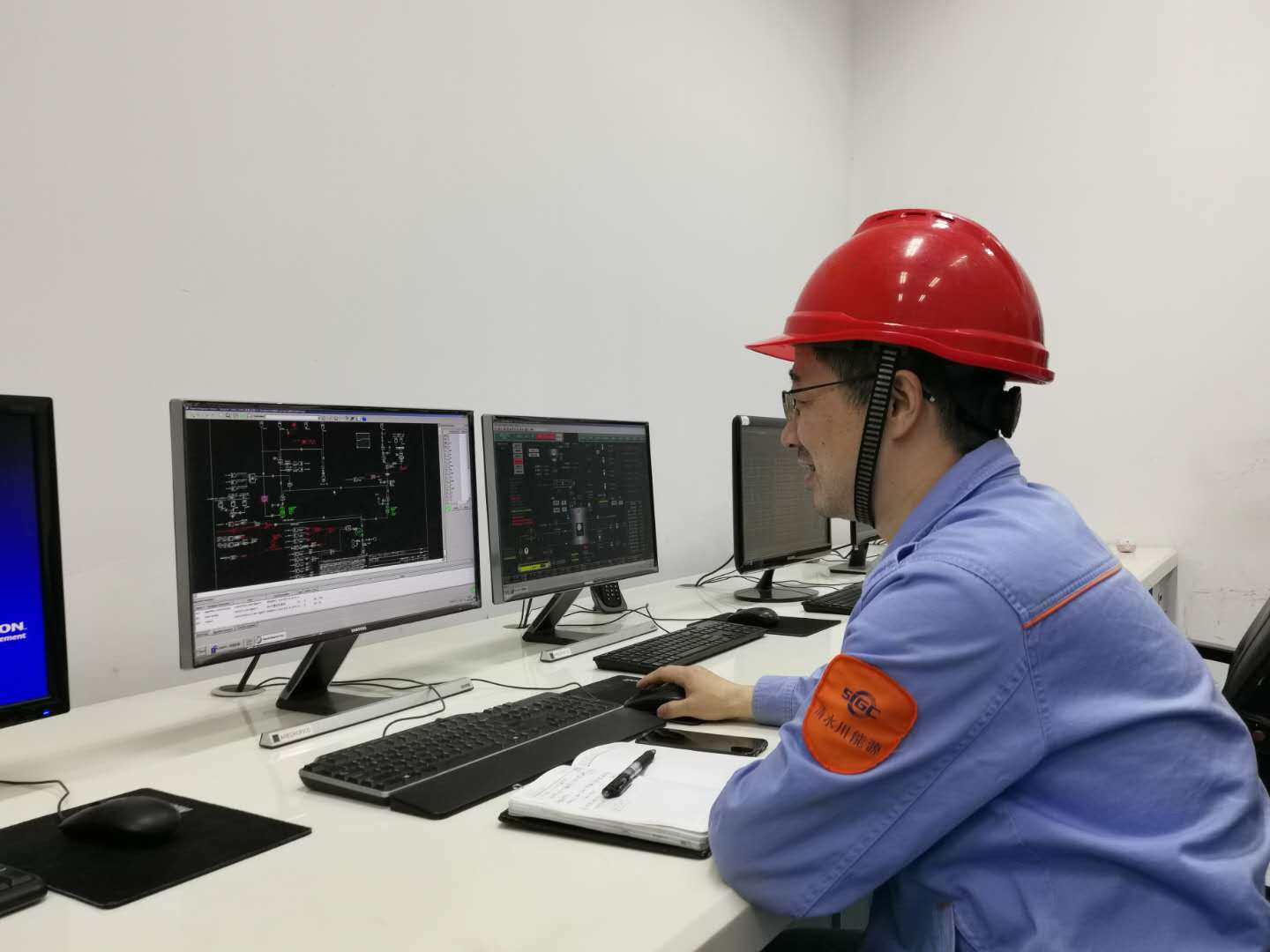 amjs澳金沙门线路(中国)有限公司首页