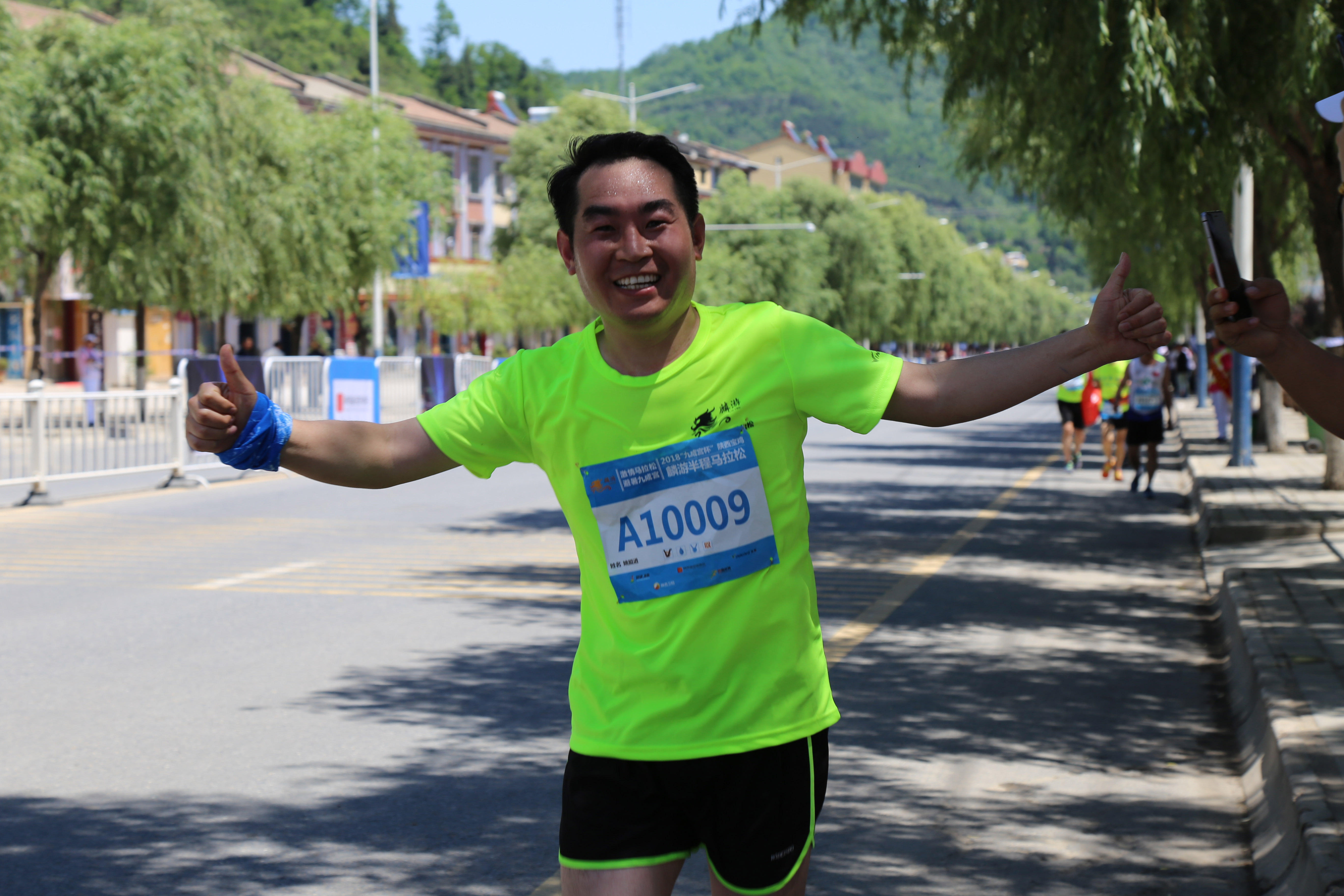 amjs澳金沙门线路(中国)有限公司首页