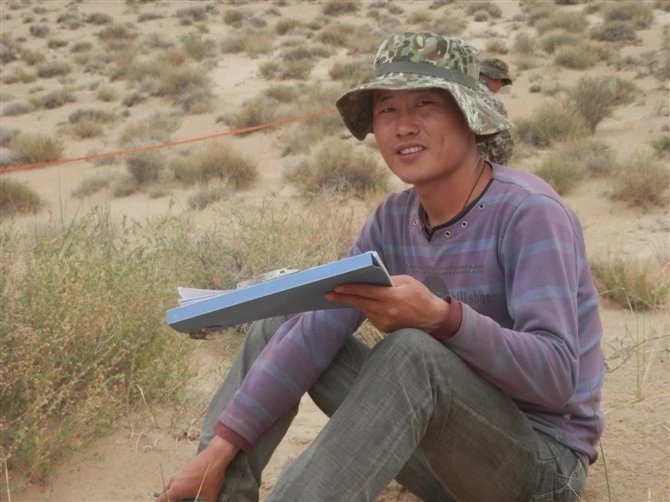 amjs澳金沙门线路(中国)有限公司首页