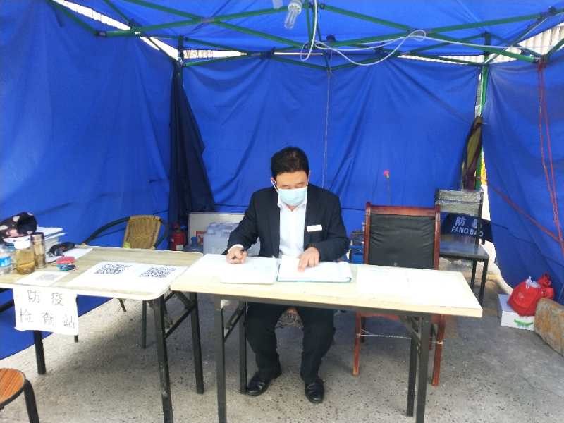 amjs澳金沙门线路(中国)有限公司首页