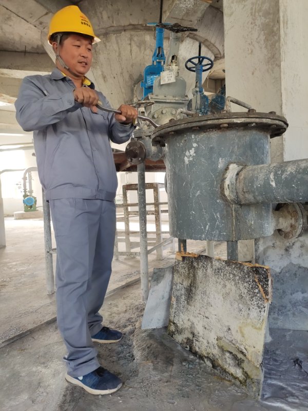 amjs澳金沙门线路(中国)有限公司首页