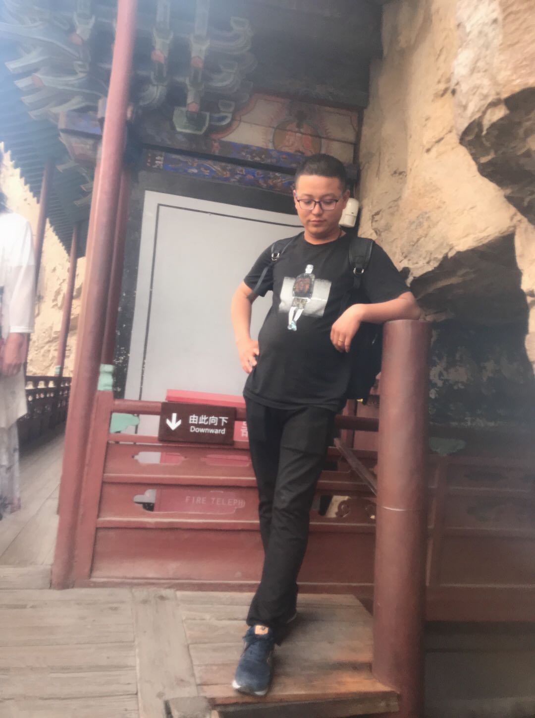 amjs澳金沙门线路(中国)有限公司首页