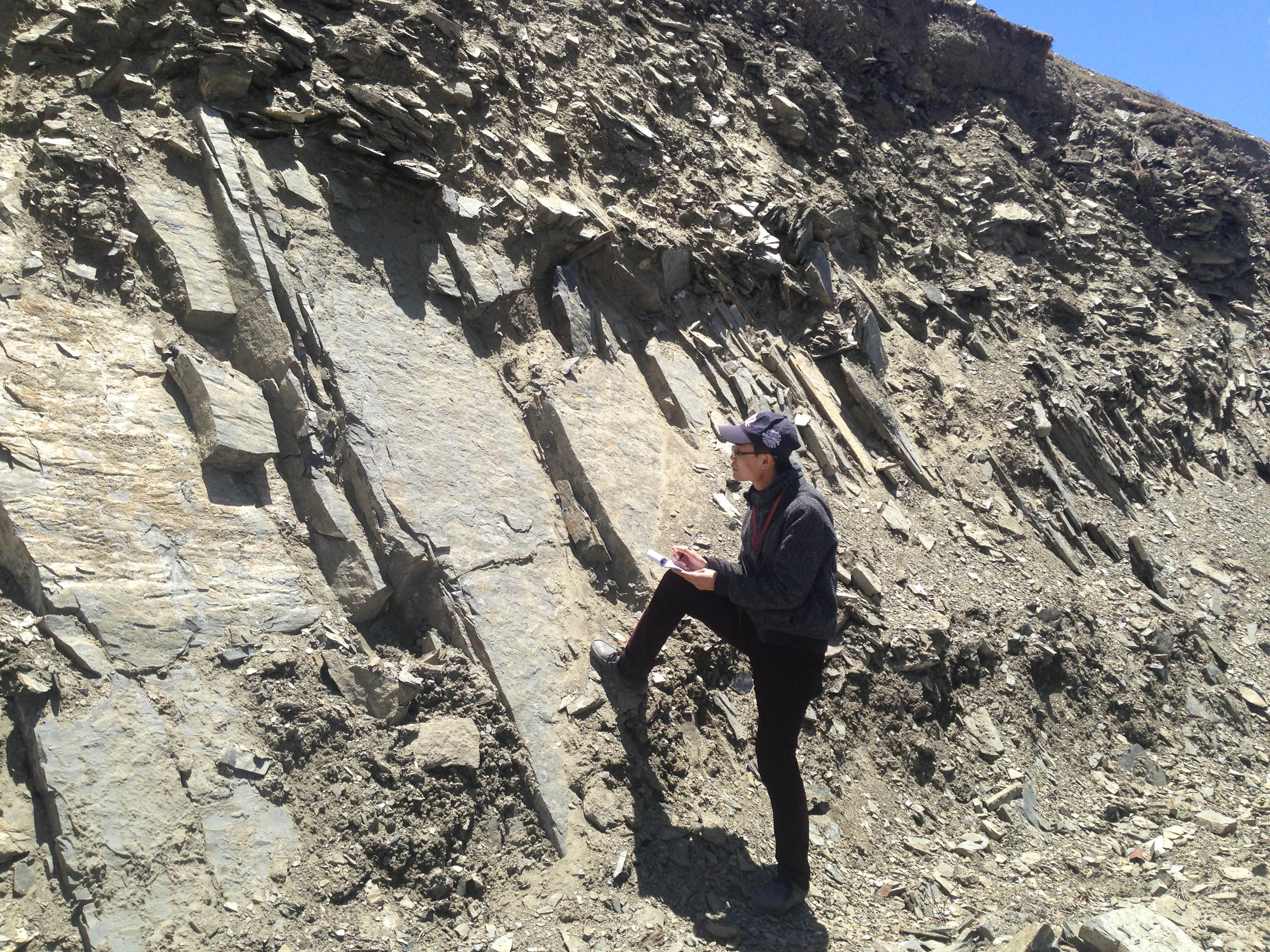 amjs澳金沙门线路(中国)有限公司首页