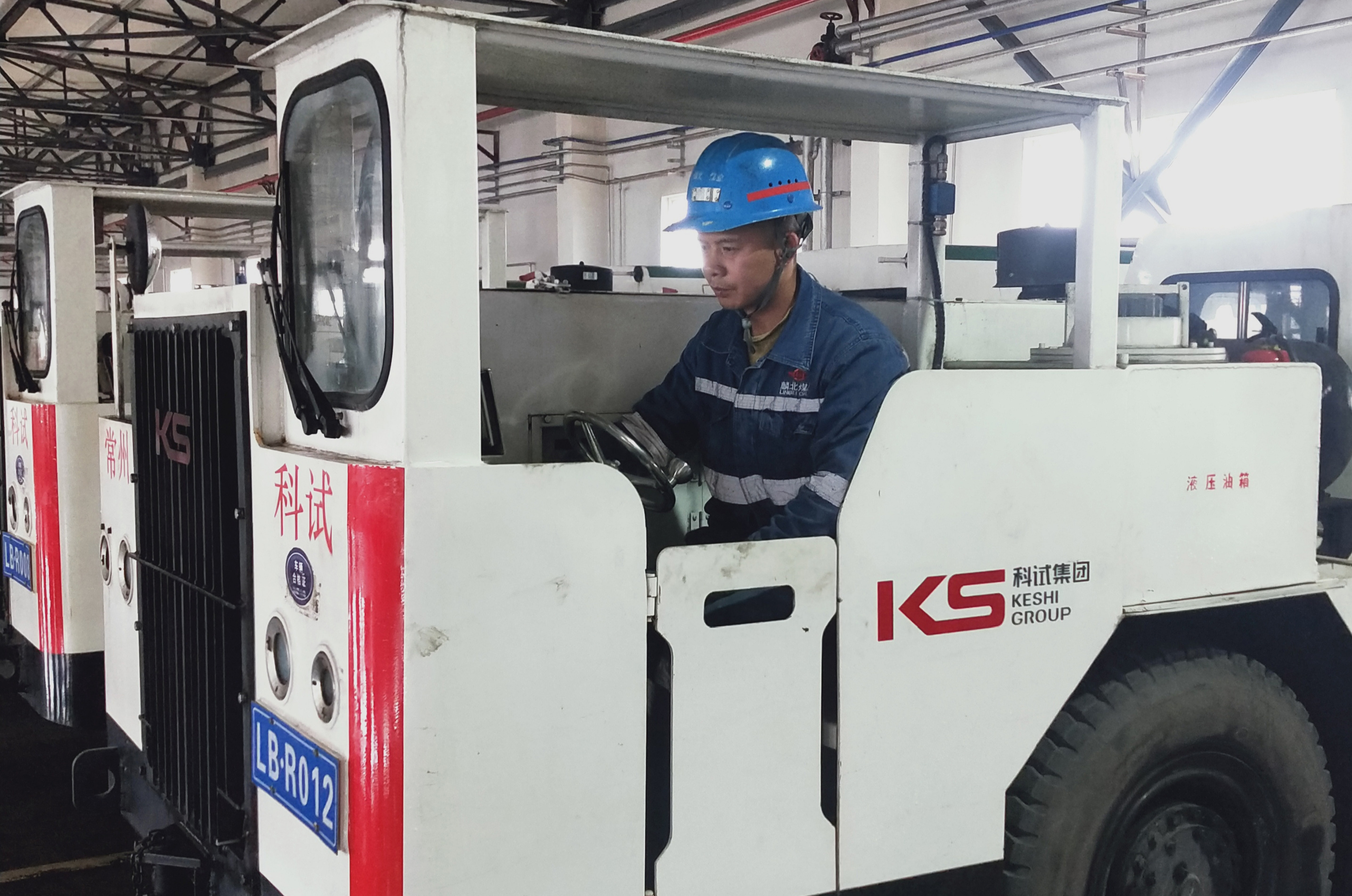 amjs澳金沙门线路(中国)有限公司首页