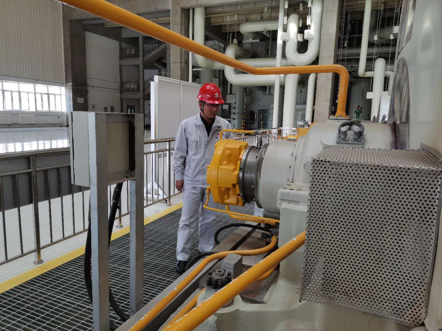 amjs澳金沙门线路(中国)有限公司首页