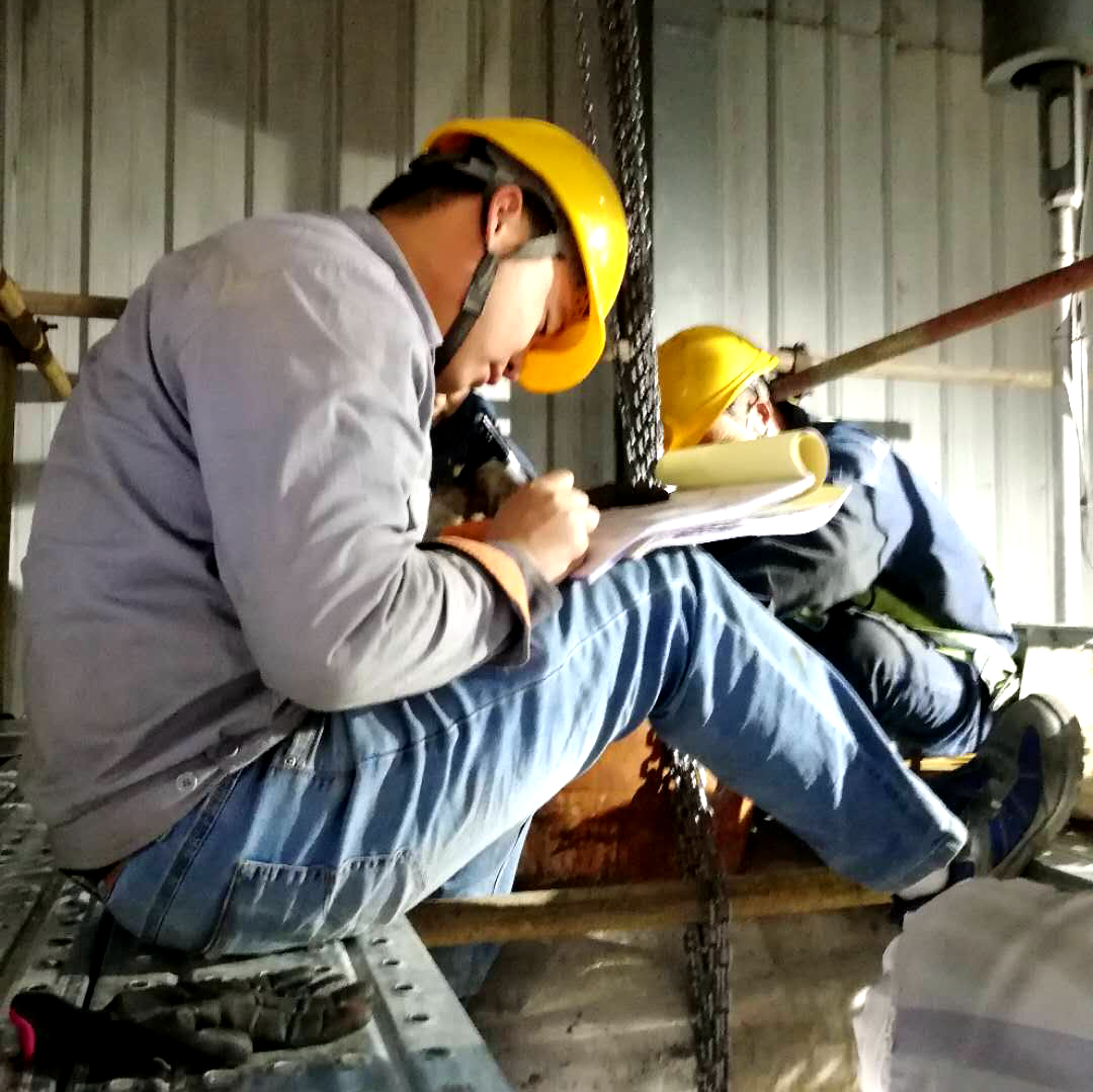 amjs澳金沙门线路(中国)有限公司首页