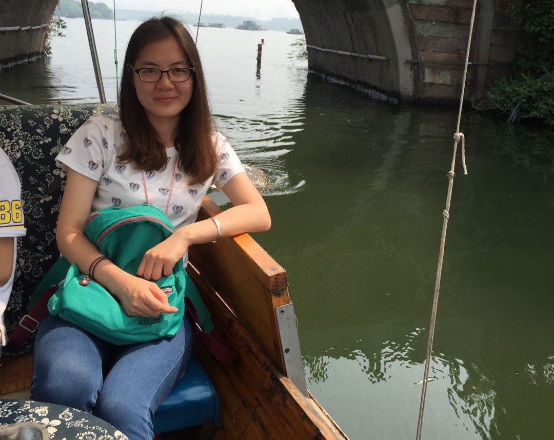 amjs澳金沙门线路(中国)有限公司首页