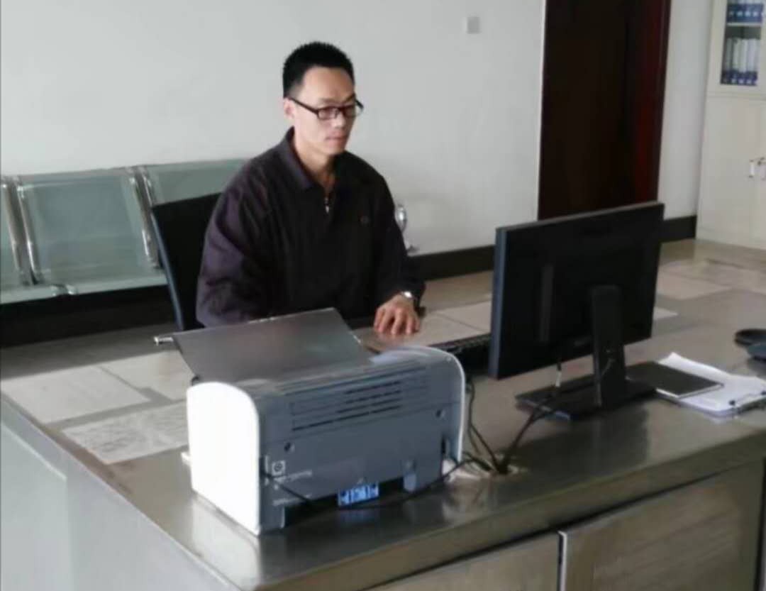 amjs澳金沙门线路(中国)有限公司首页