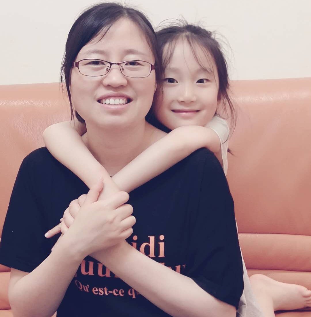 amjs澳金沙门线路(中国)有限公司首页