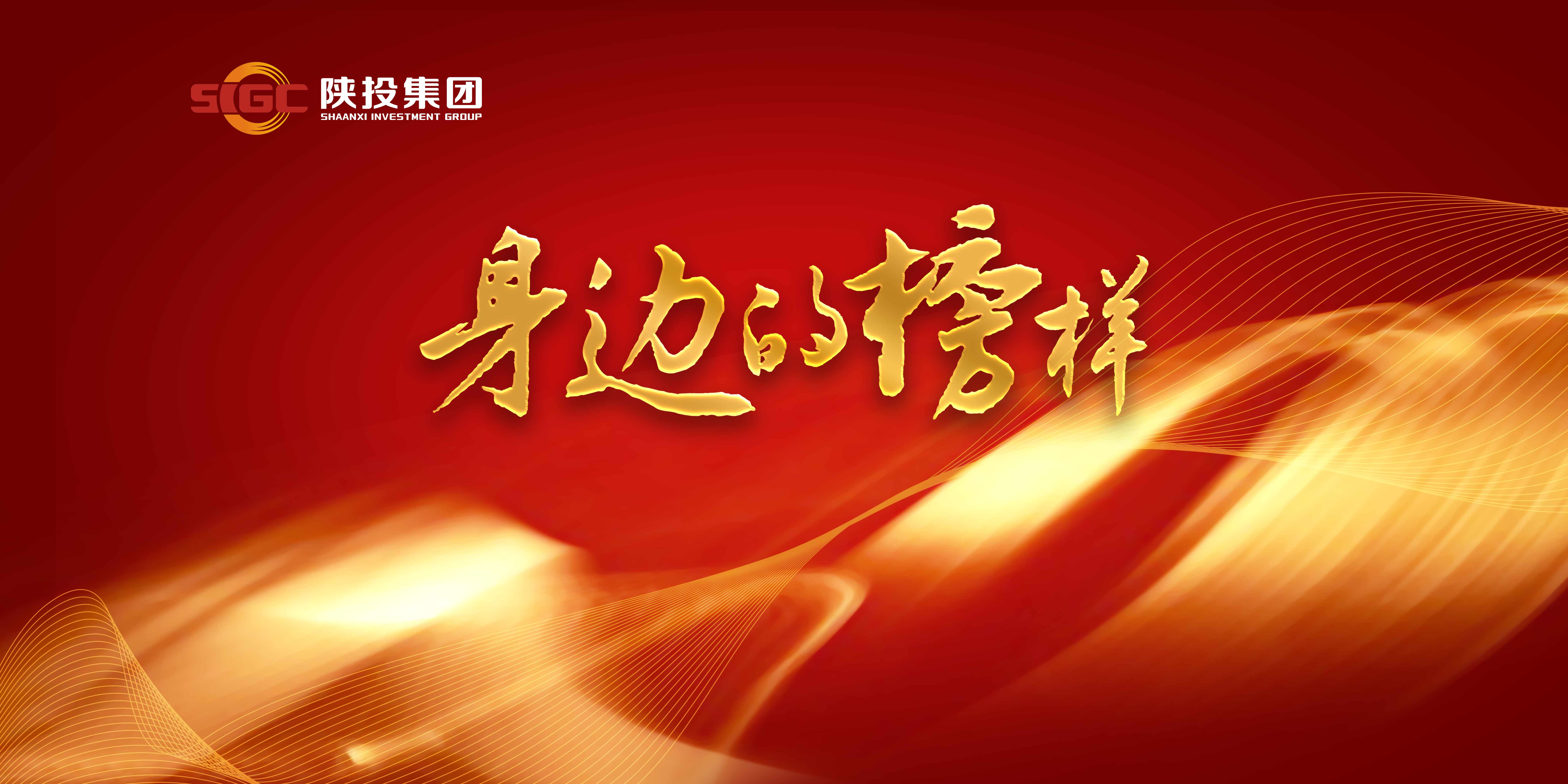 amjs澳金沙门线路(中国)有限公司首页