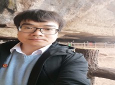 amjs澳金沙门线路(中国)有限公司首页