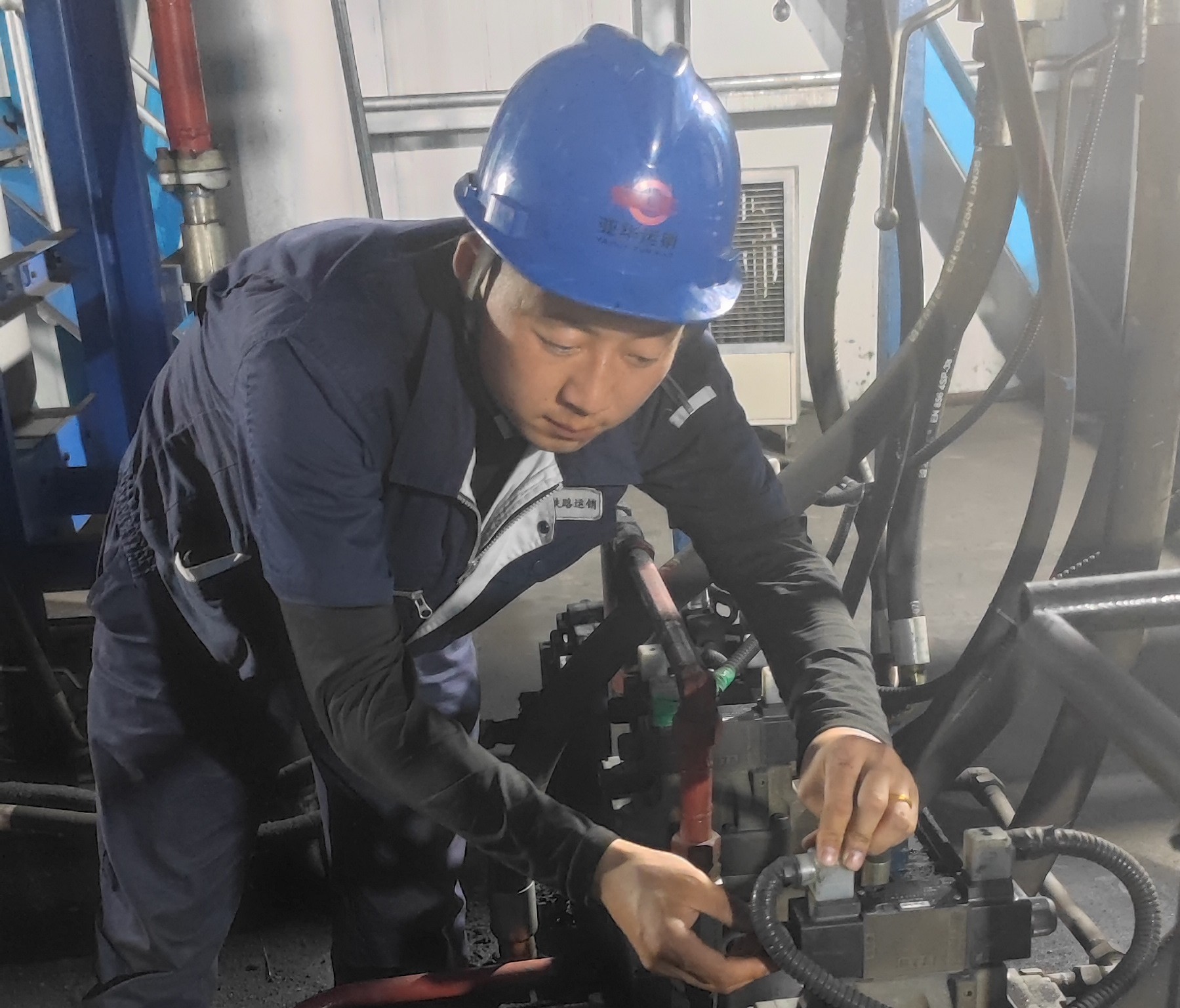 amjs澳金沙门线路(中国)有限公司首页