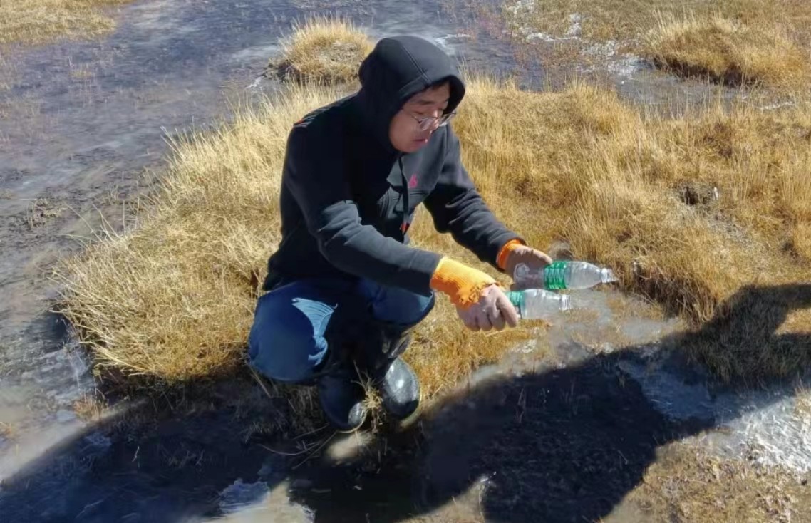 amjs澳金沙门线路(中国)有限公司首页