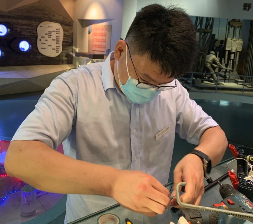 amjs澳金沙门线路(中国)有限公司首页