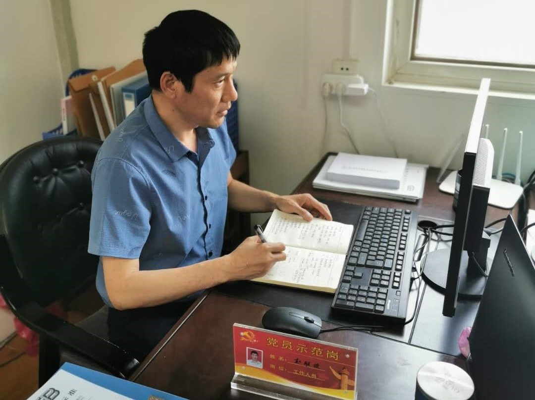 amjs澳金沙门线路(中国)有限公司首页