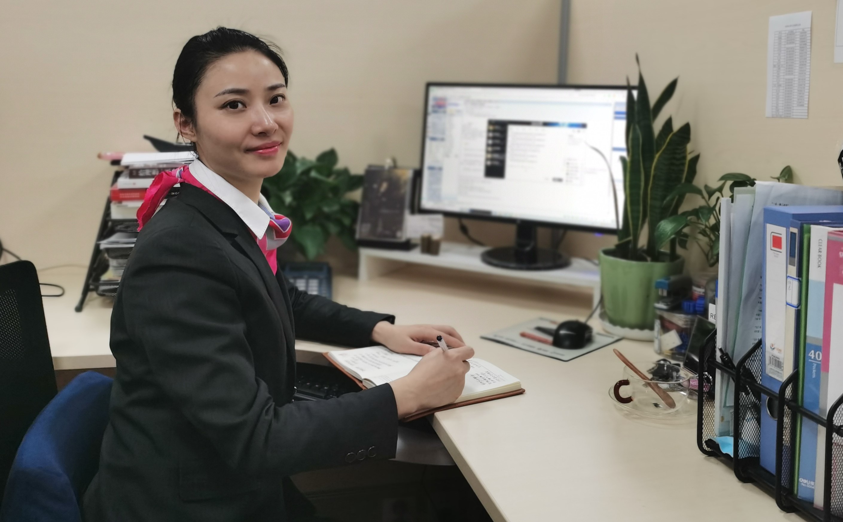 amjs澳金沙门线路(中国)有限公司首页