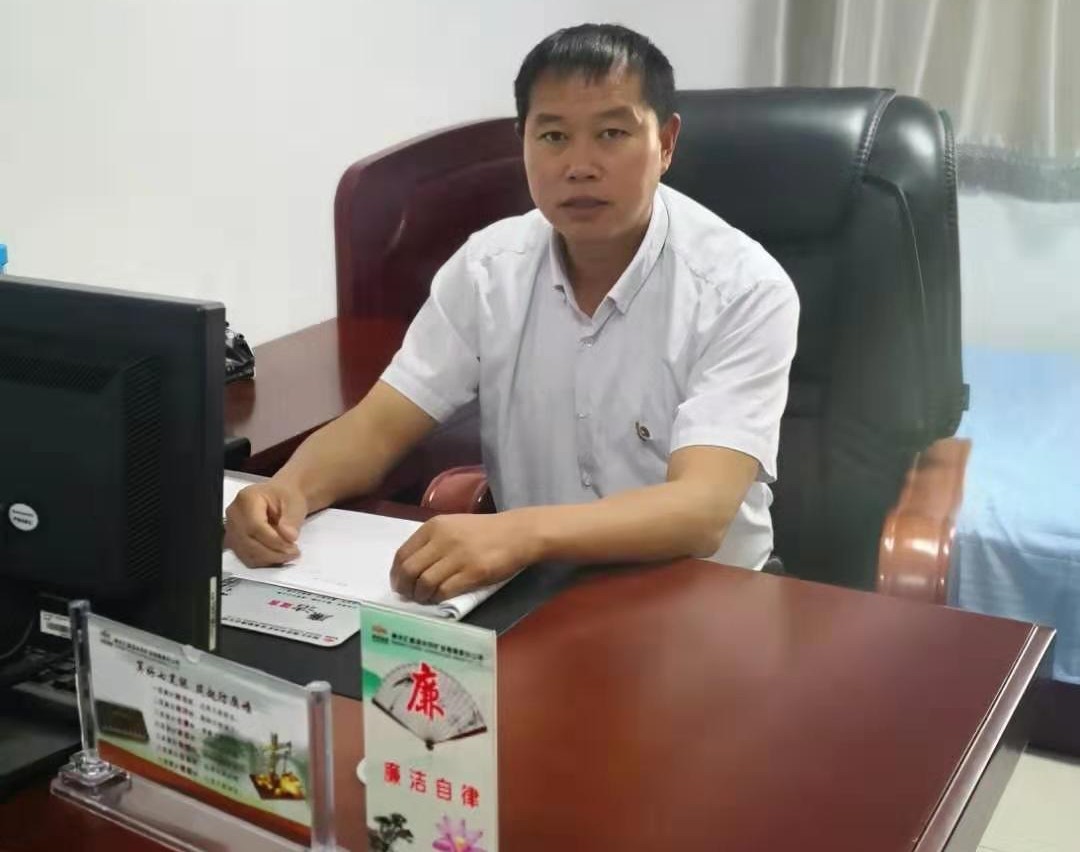 amjs澳金沙门线路(中国)有限公司首页