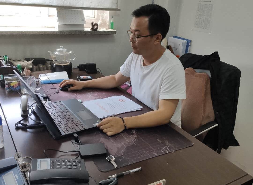 amjs澳金沙门线路(中国)有限公司首页