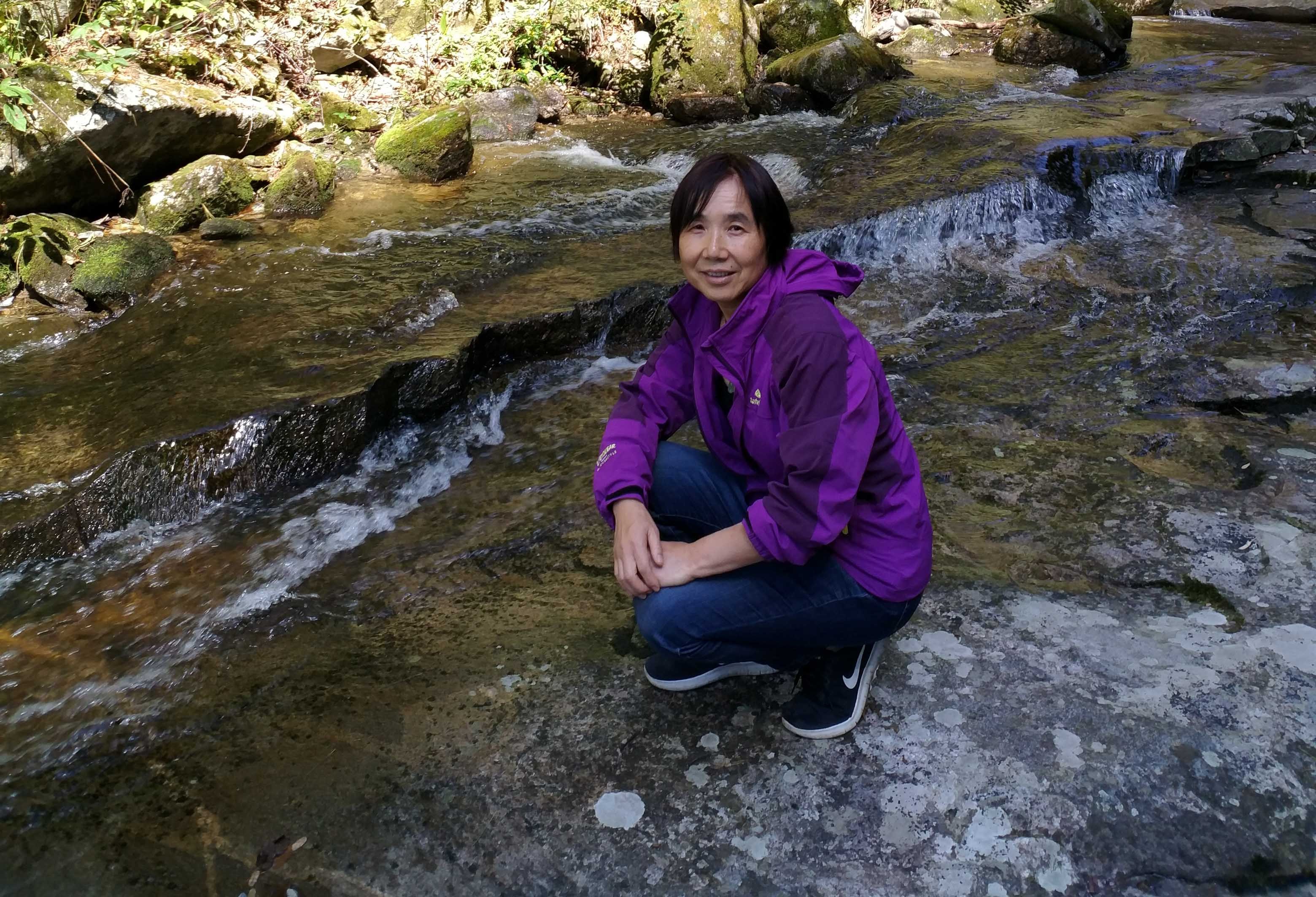 amjs澳金沙门线路(中国)有限公司首页