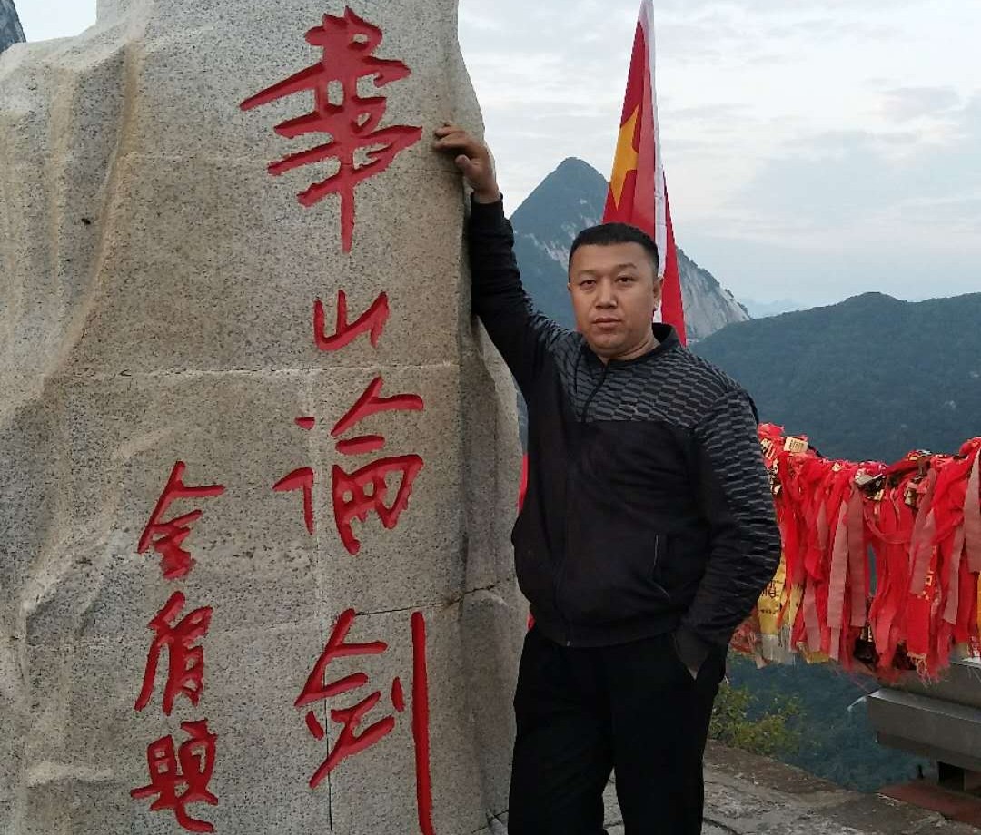 amjs澳金沙门线路(中国)有限公司首页