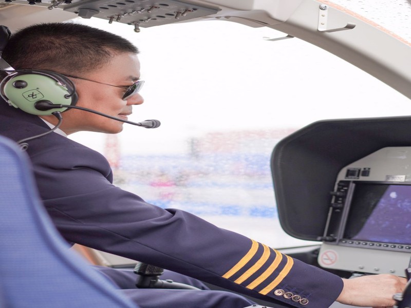 amjs澳金沙门线路(中国)有限公司首页