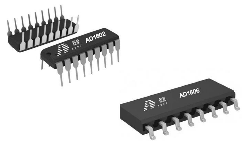 amjs澳金沙门线路(中国)有限公司首页