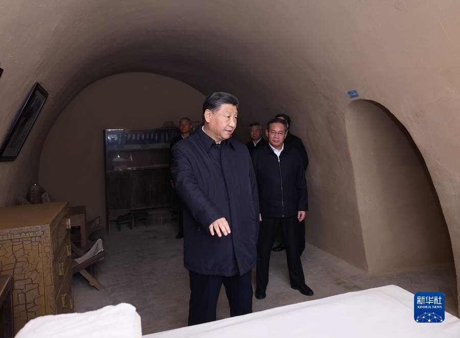 amjs澳金沙门线路(中国)有限公司首页