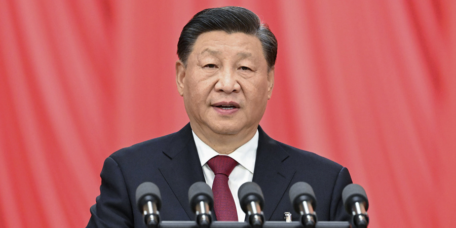 amjs澳金沙门线路(中国)有限公司首页