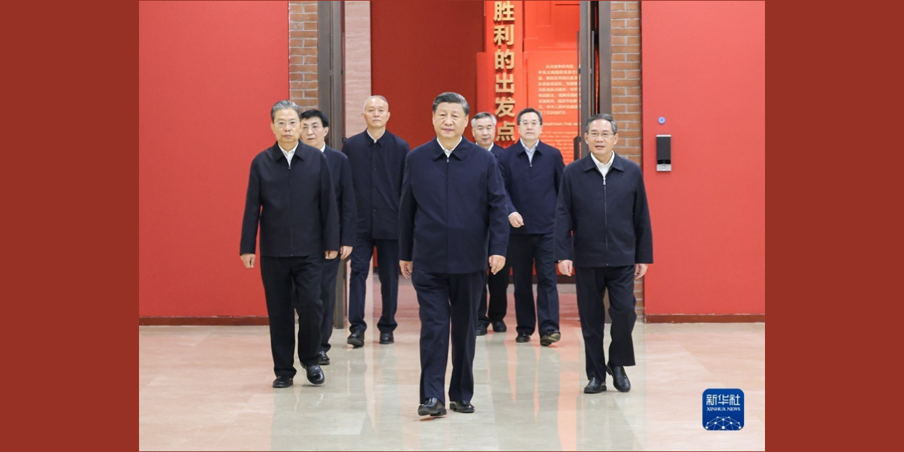 amjs澳金沙门线路(中国)有限公司首页