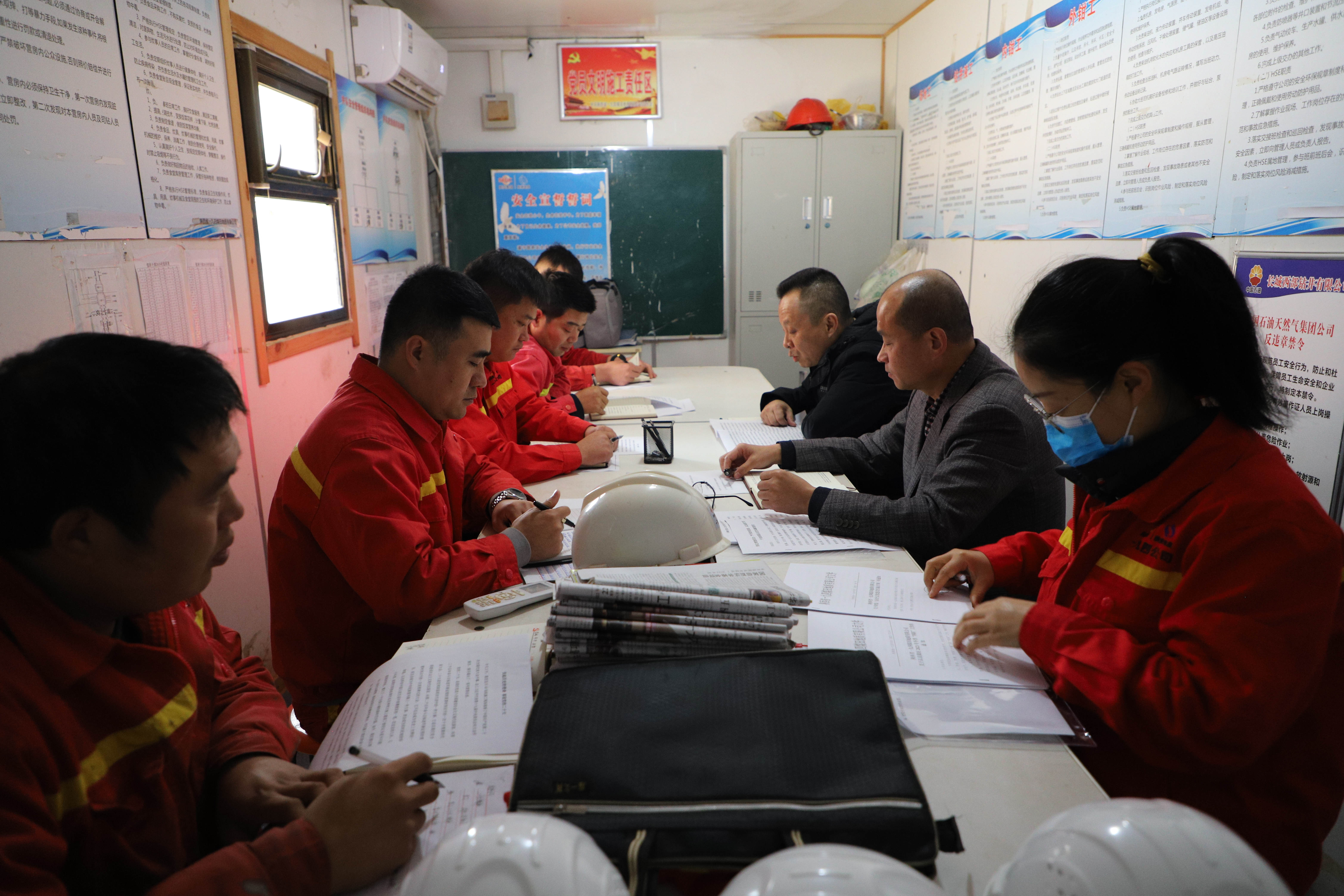 amjs澳金沙门线路(中国)有限公司首页