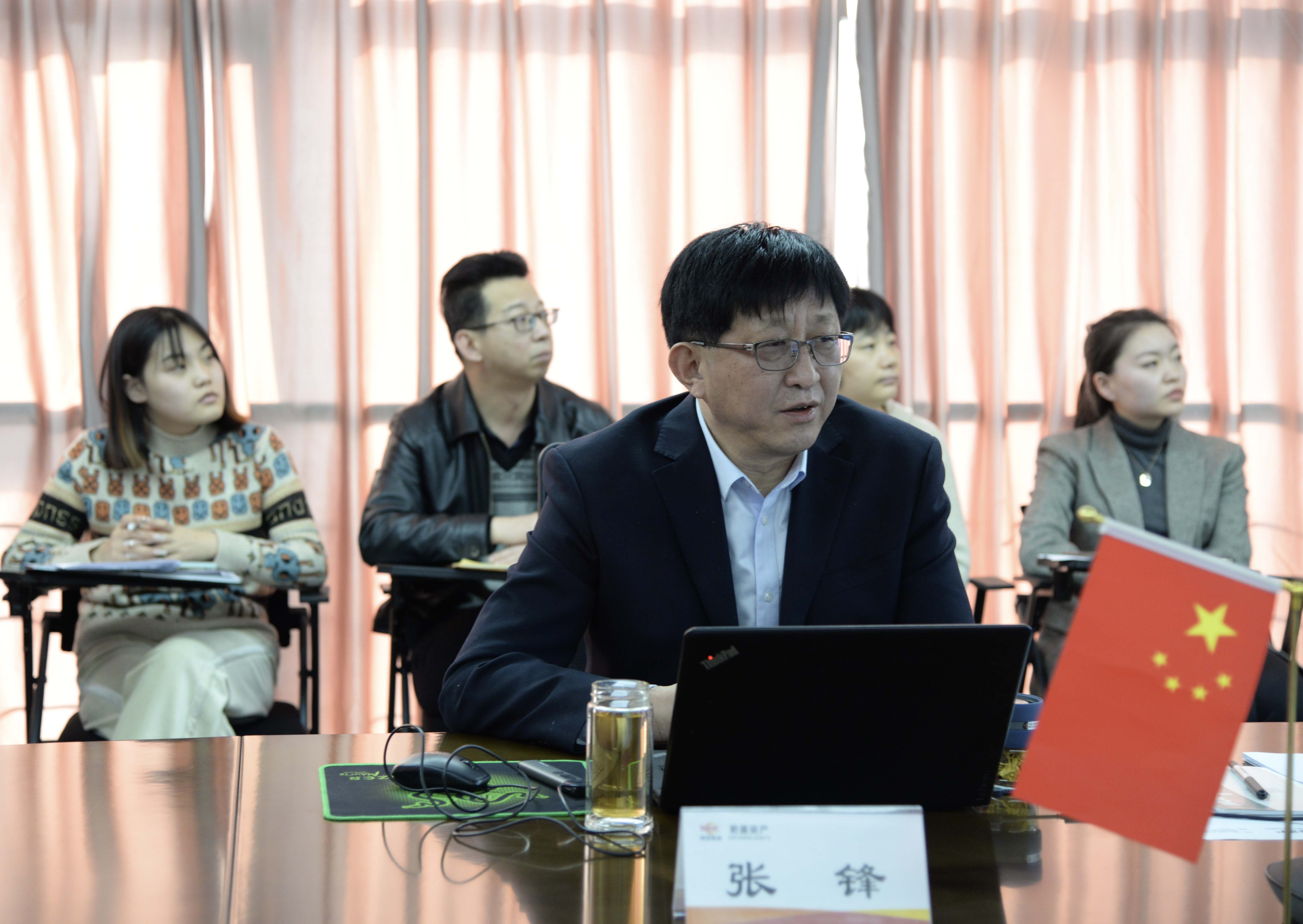 amjs澳金沙门线路(中国)有限公司首页