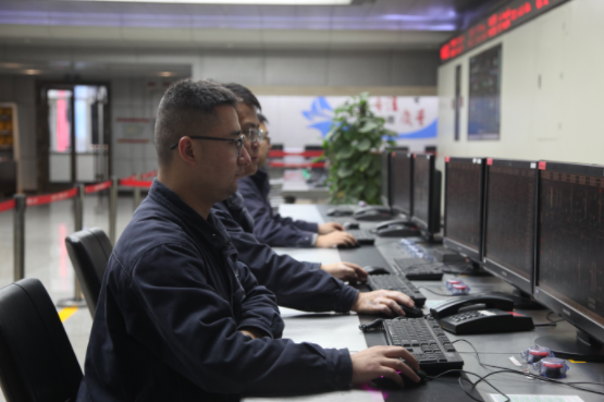 amjs澳金沙门线路(中国)有限公司首页