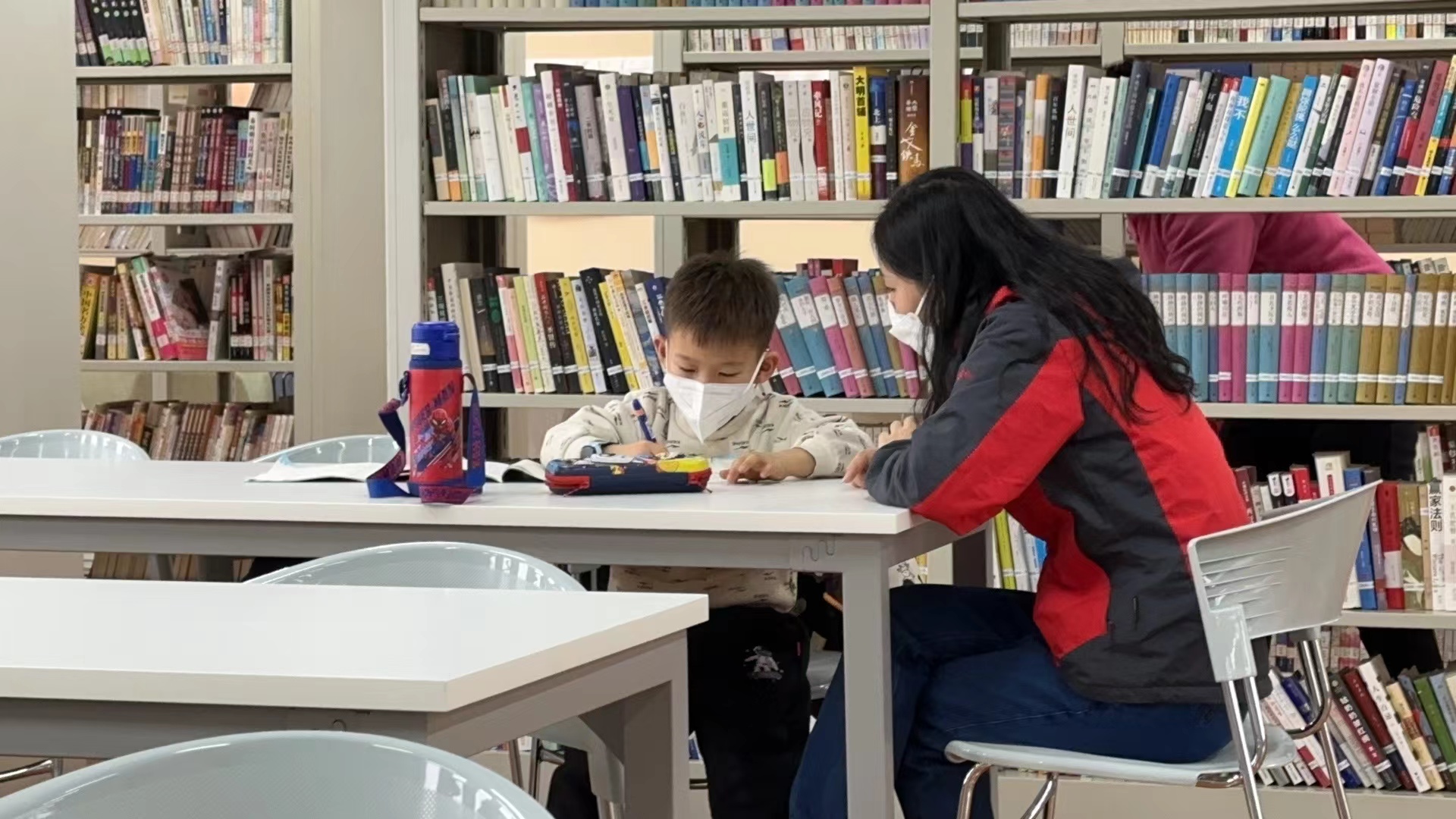 amjs澳金沙门线路(中国)有限公司首页