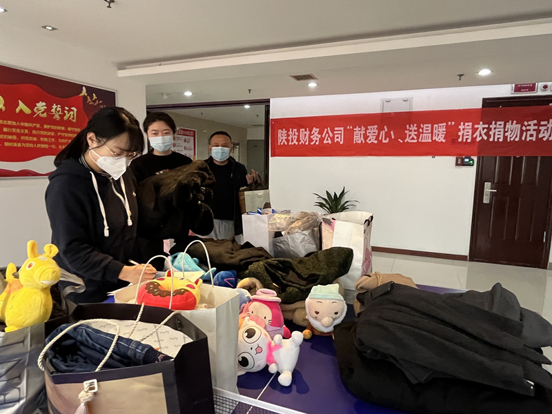 amjs澳金沙门线路(中国)有限公司首页