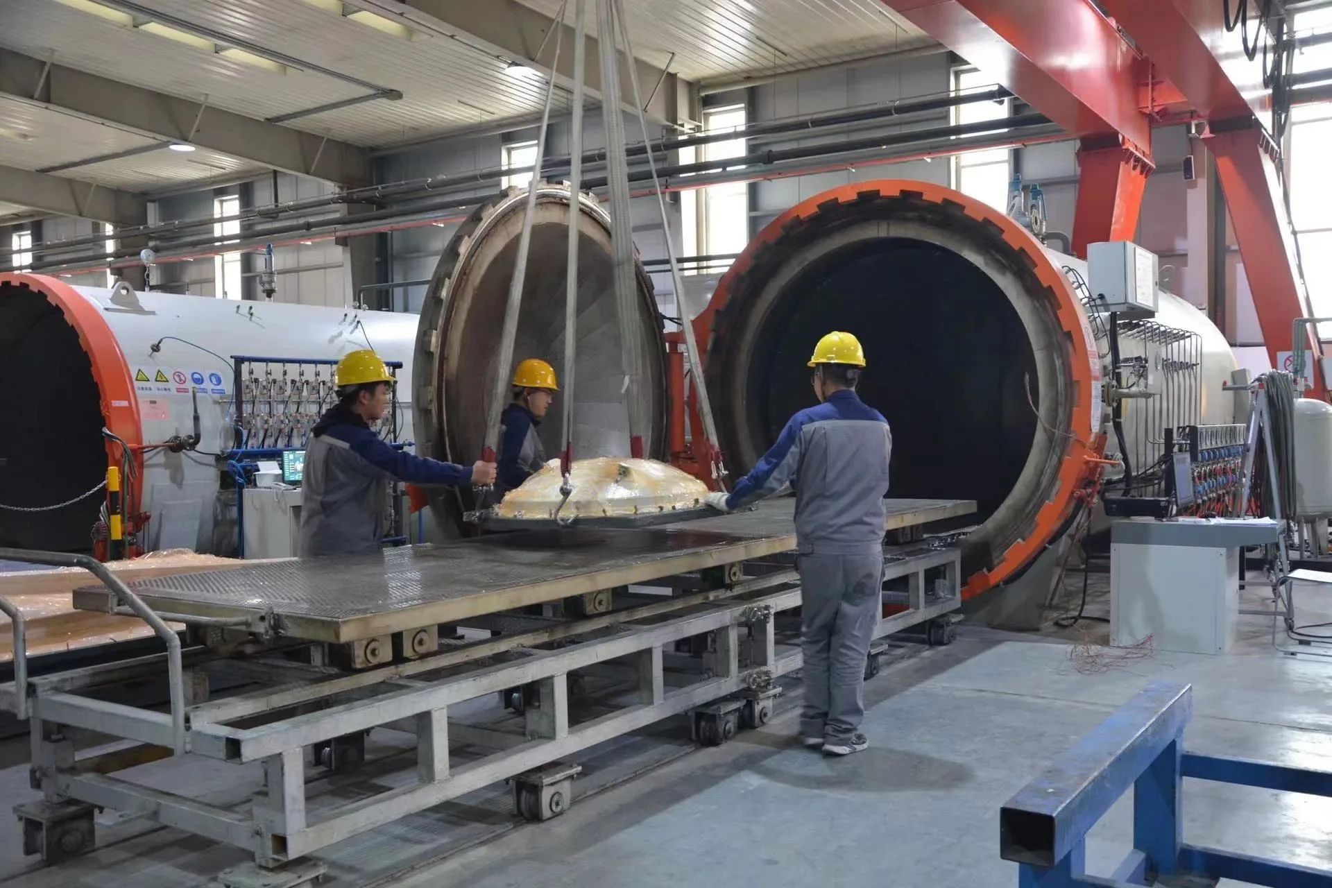 amjs澳金沙门线路(中国)有限公司首页