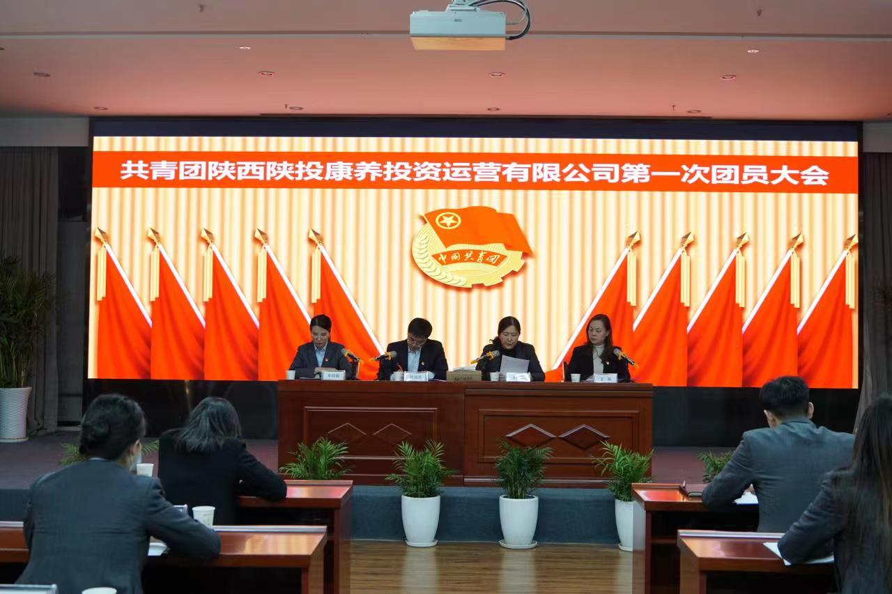 amjs澳金沙门线路(中国)有限公司首页