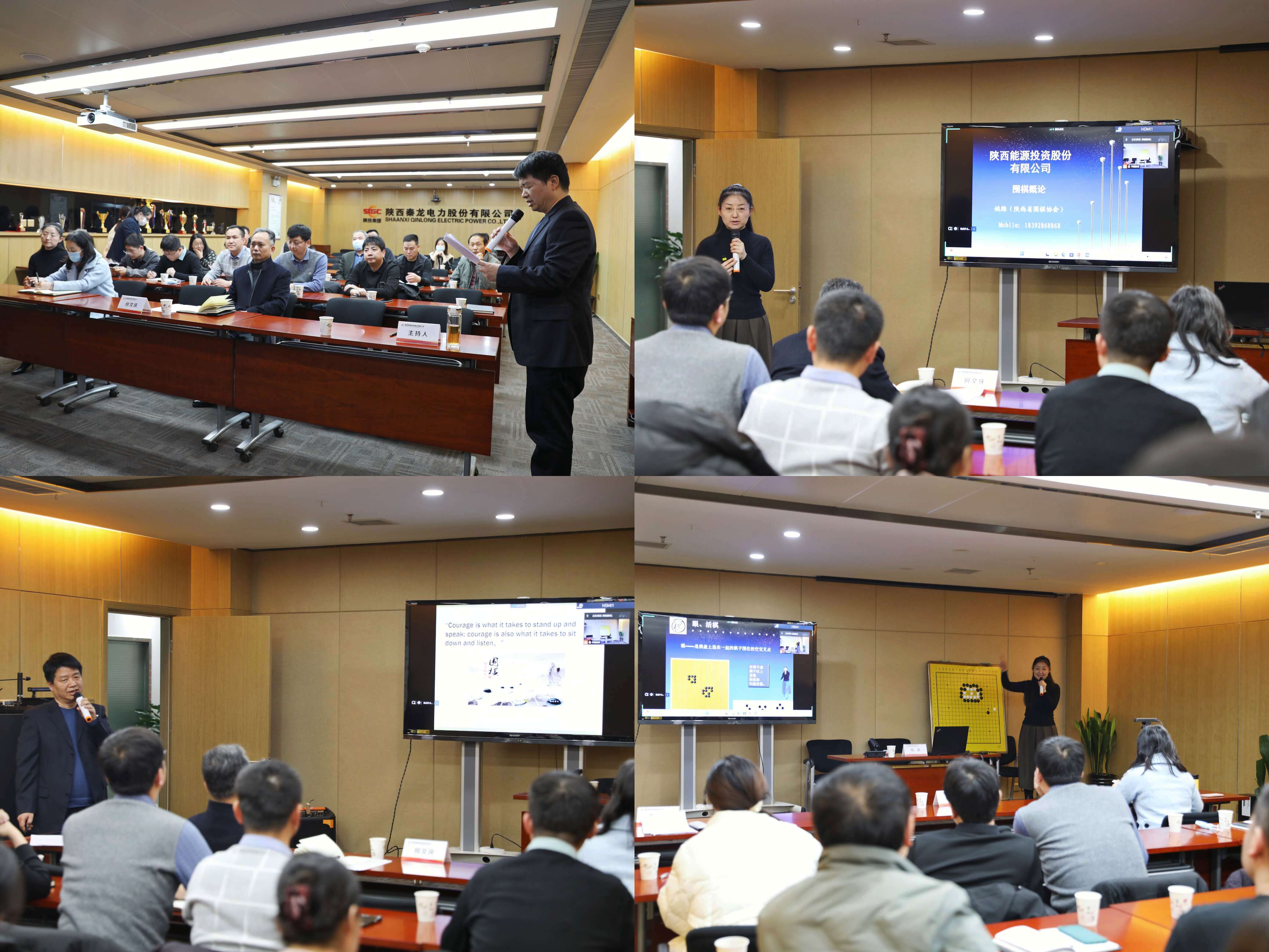 amjs澳金沙门线路(中国)有限公司首页