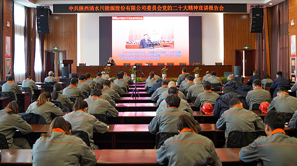 amjs澳金沙门线路(中国)有限公司首页