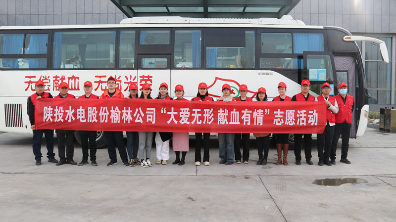 amjs澳金沙门线路(中国)有限公司首页