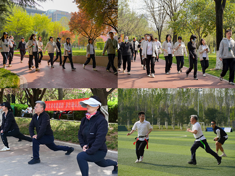 amjs澳金沙门线路(中国)有限公司首页